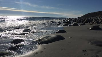 Baño termal público
