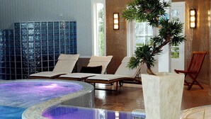 Unclassified image, 5 of 89, button - Arendal Herregaard Spa & Resort (Arendal)