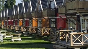 Unclassified image, 4 of 89, button - Arendal Herregaard Spa & Resort (Arendal)