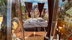 Unclassified image, 2 of 89, button - Arendal Herregaard Spa & Resort (Arendal)