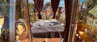 Arendal Herregaard Spa & Resort