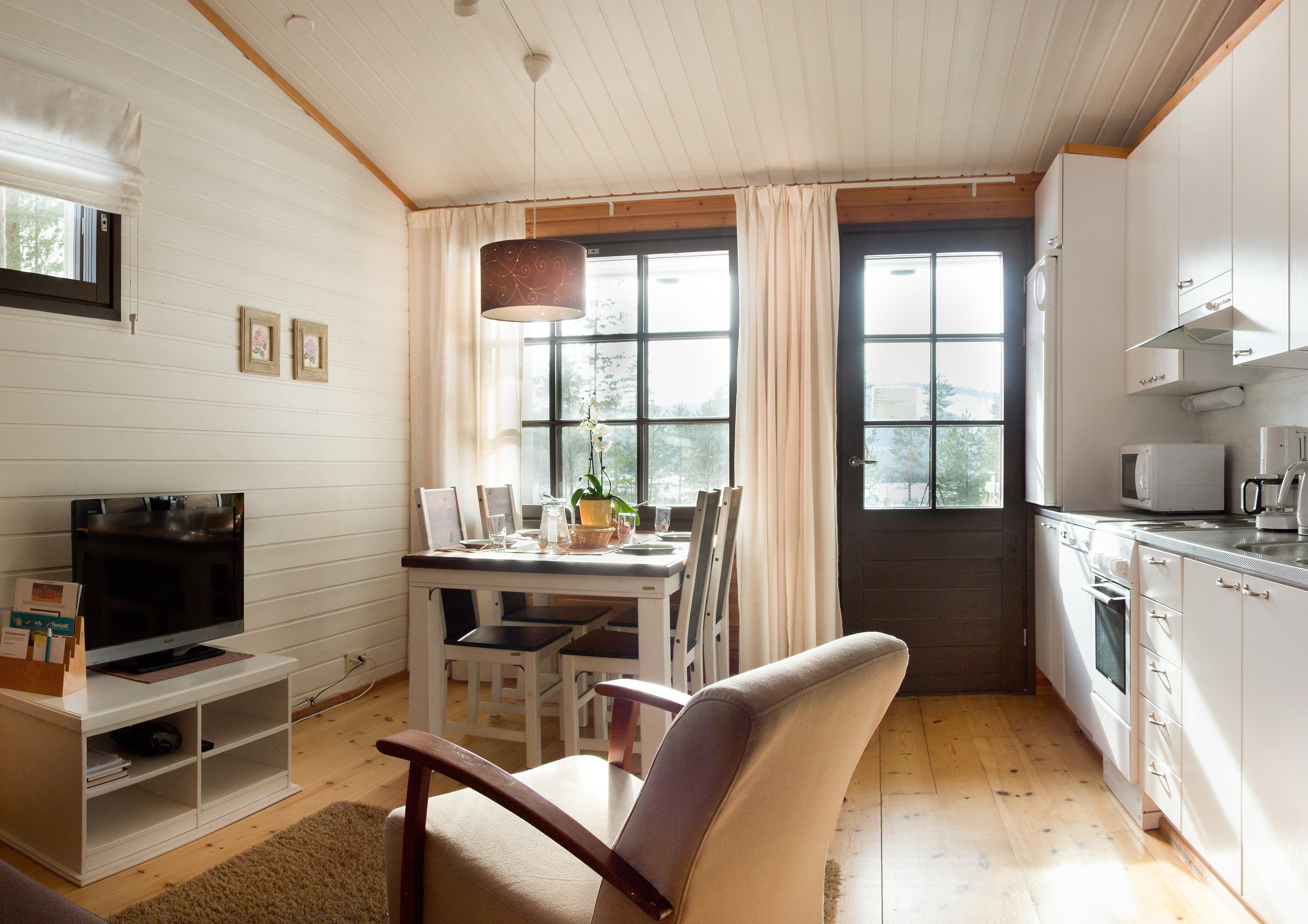 in-room safe, desk, blackout curtains, soundproofing