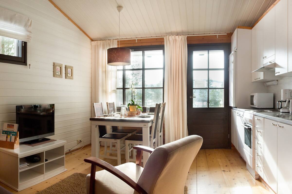 in-room safe, desk, blackout curtains, soundproofing