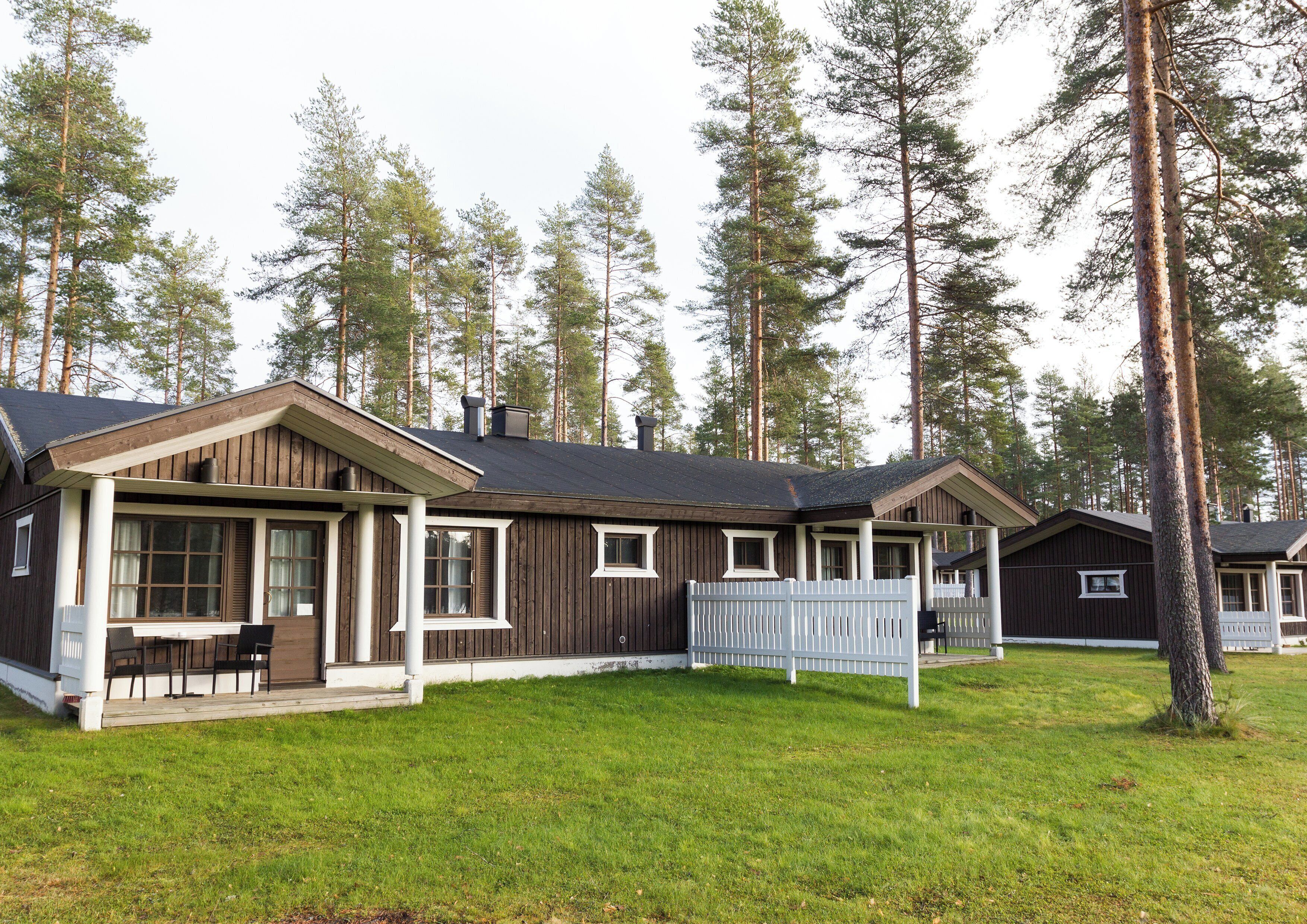 in-room safe, desk, blackout curtains, soundproofing