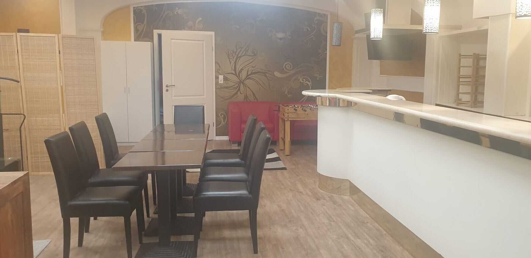 Foto - Hotel Glockengasse