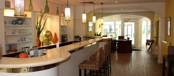 Hotel Glockengasse