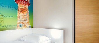 B&B Hotel Köln-Frechen