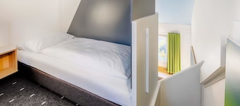 B&B Hotel Köln-Frechen