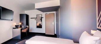 B&B Hotel Köln-Frechen