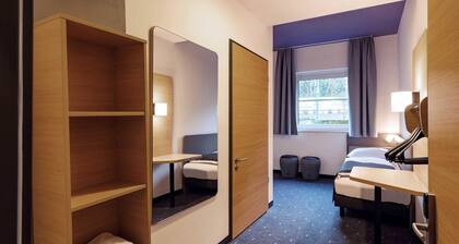 B&B Hotel Köln-Frechen