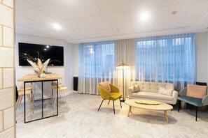 Exterior - Garner Hotel Cologne Engelbertz by IHG (Cologne)