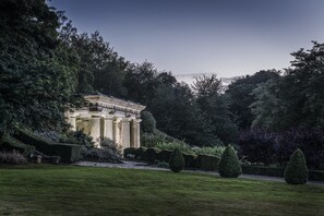 Exterior - Wotton House Country Estate Hotel (Dorking)