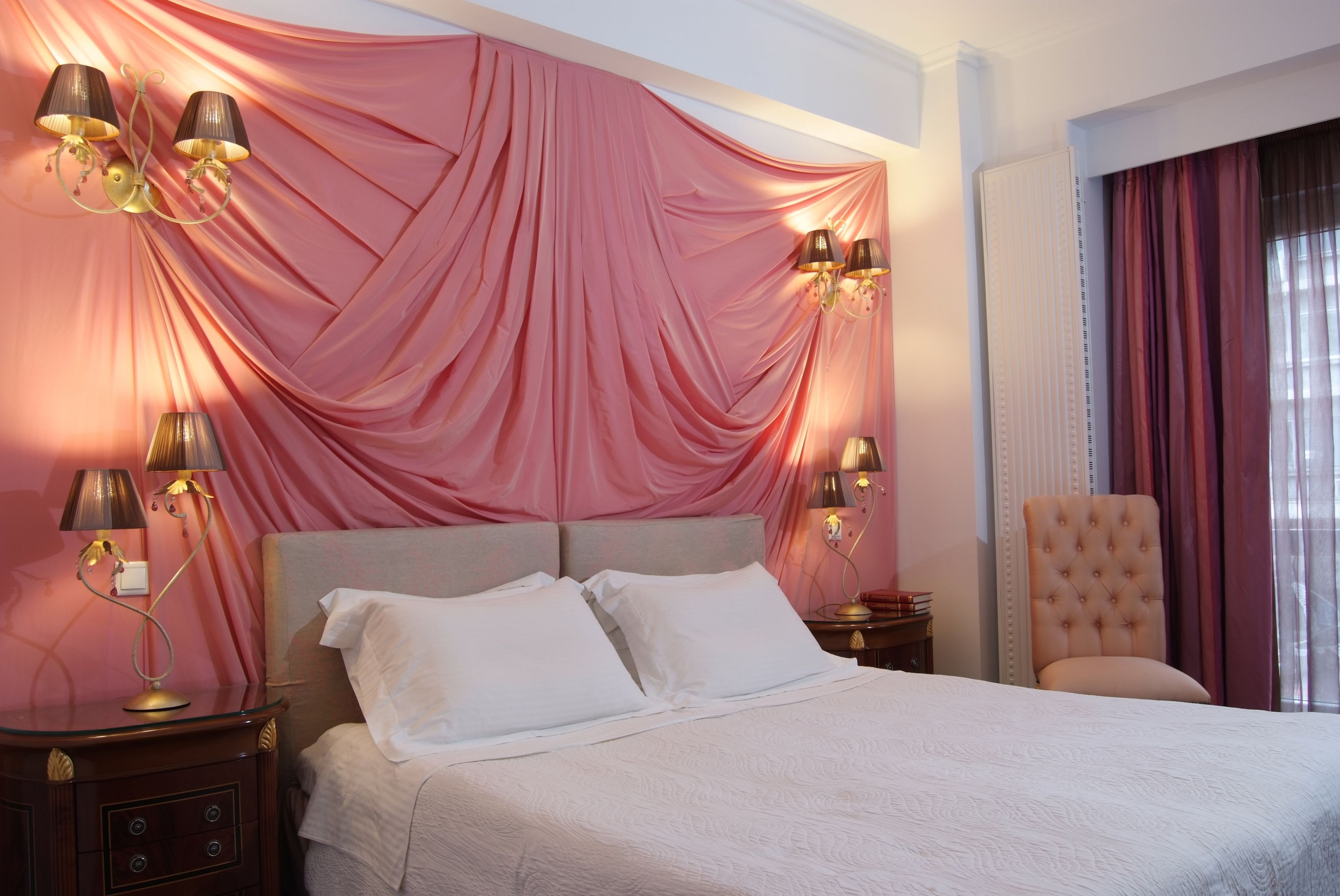 Foto - Acropolis Museum Boutique Hotel