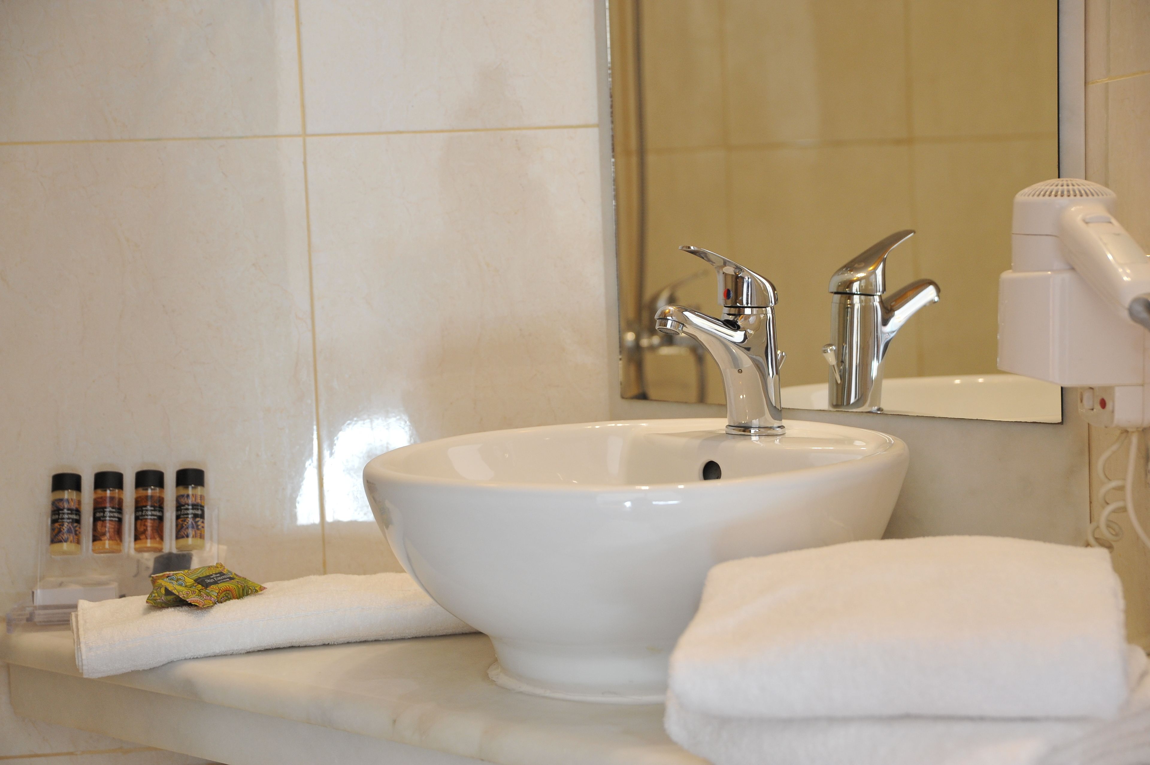 Foto - Acropolis Museum Boutique Hotel