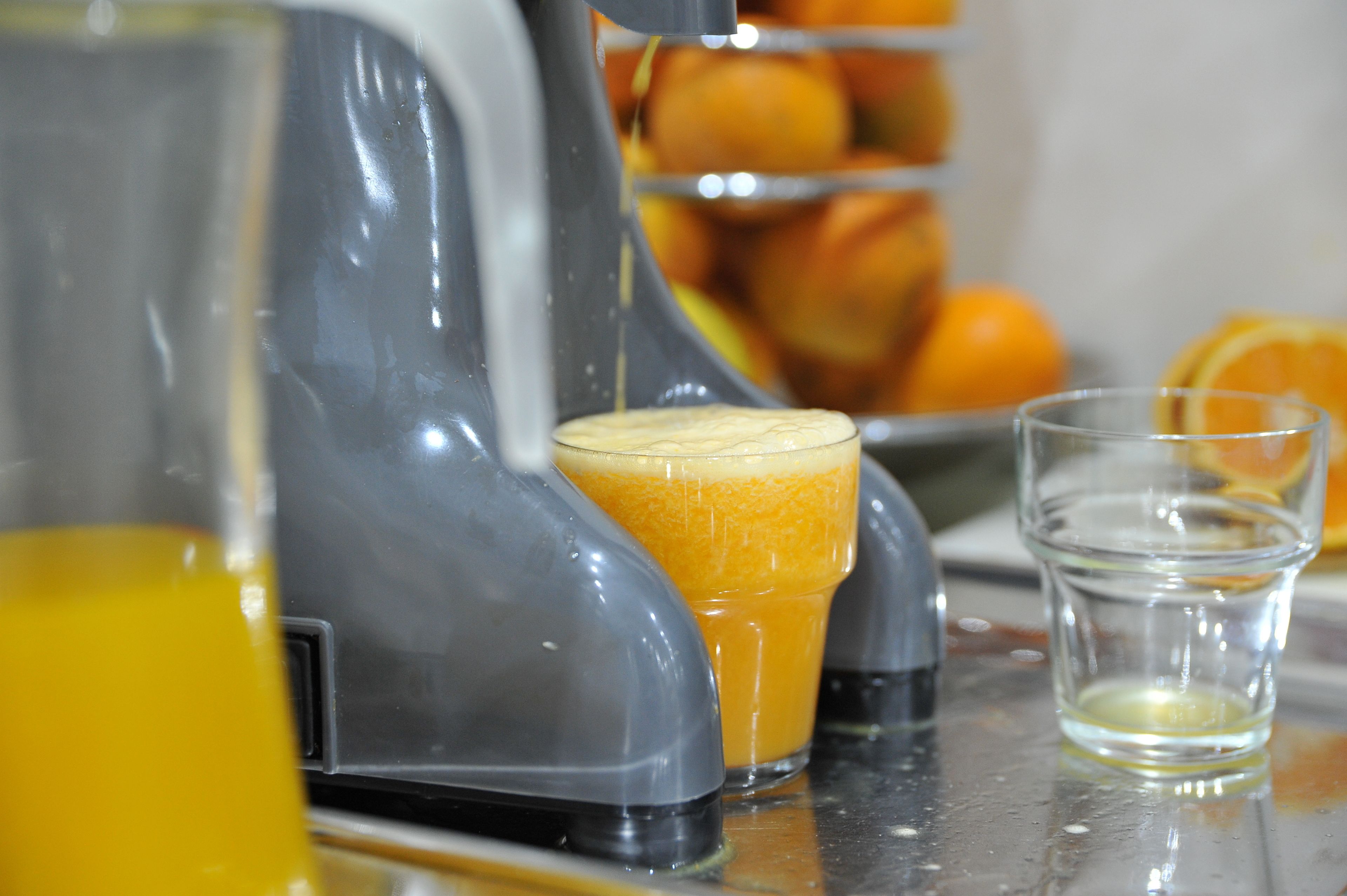 Foto - Acropolis Museum Boutique Hotel