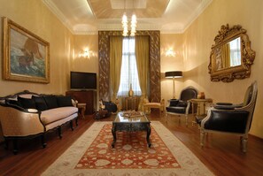 ビジネスセンター