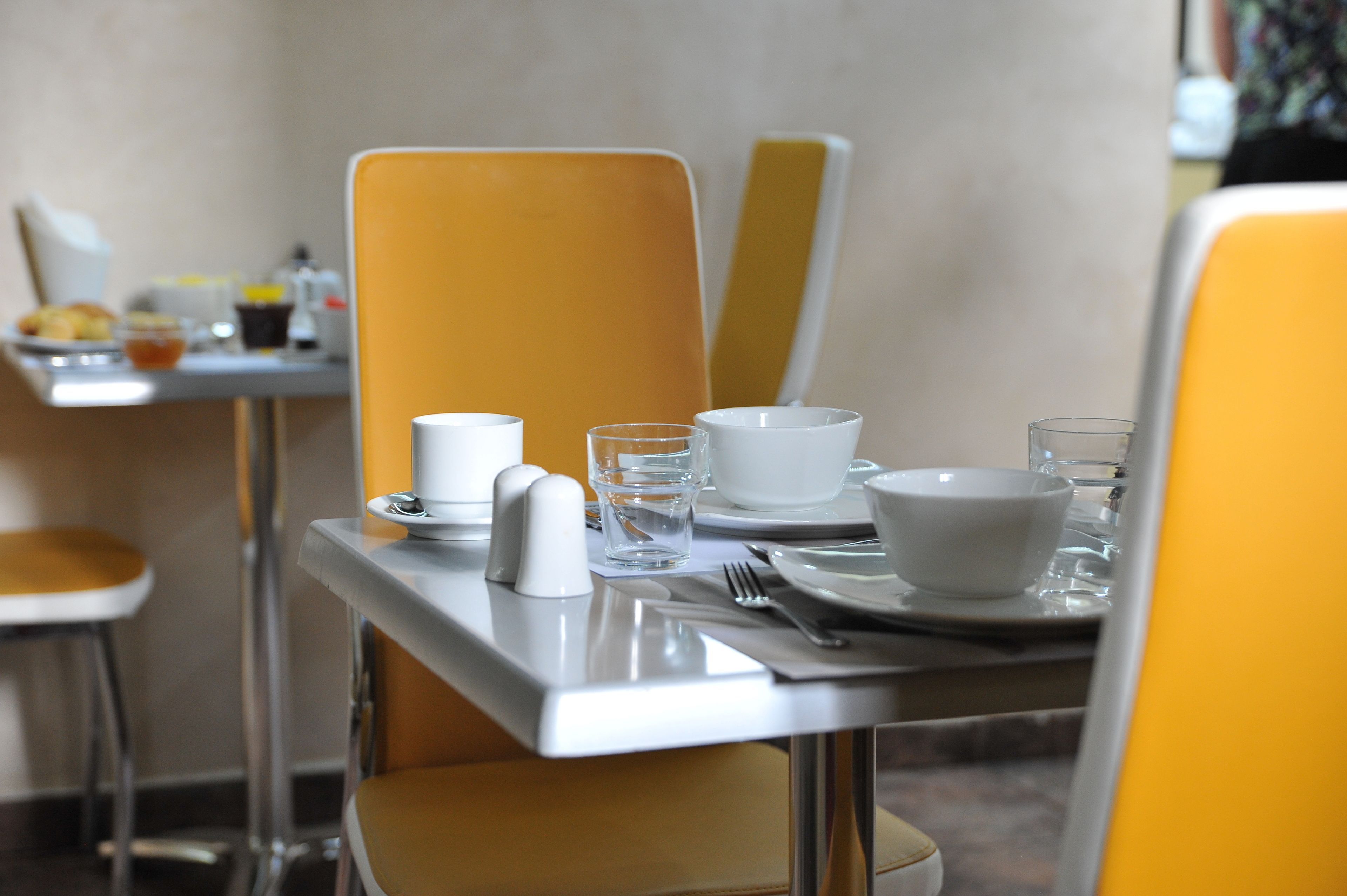 Foto - Acropolis Museum Boutique Hotel