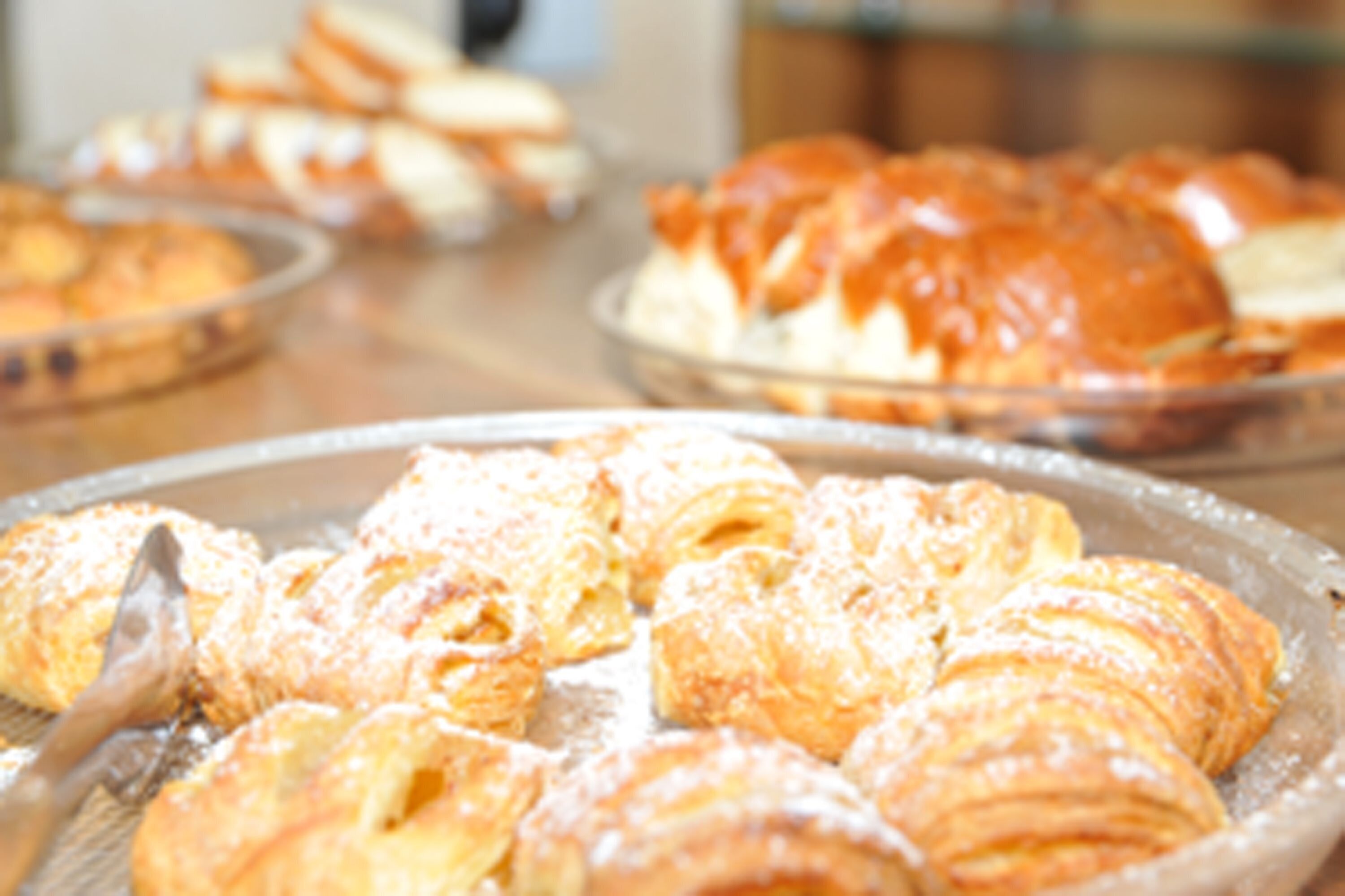 Foto - Acropolis Museum Boutique Hotel