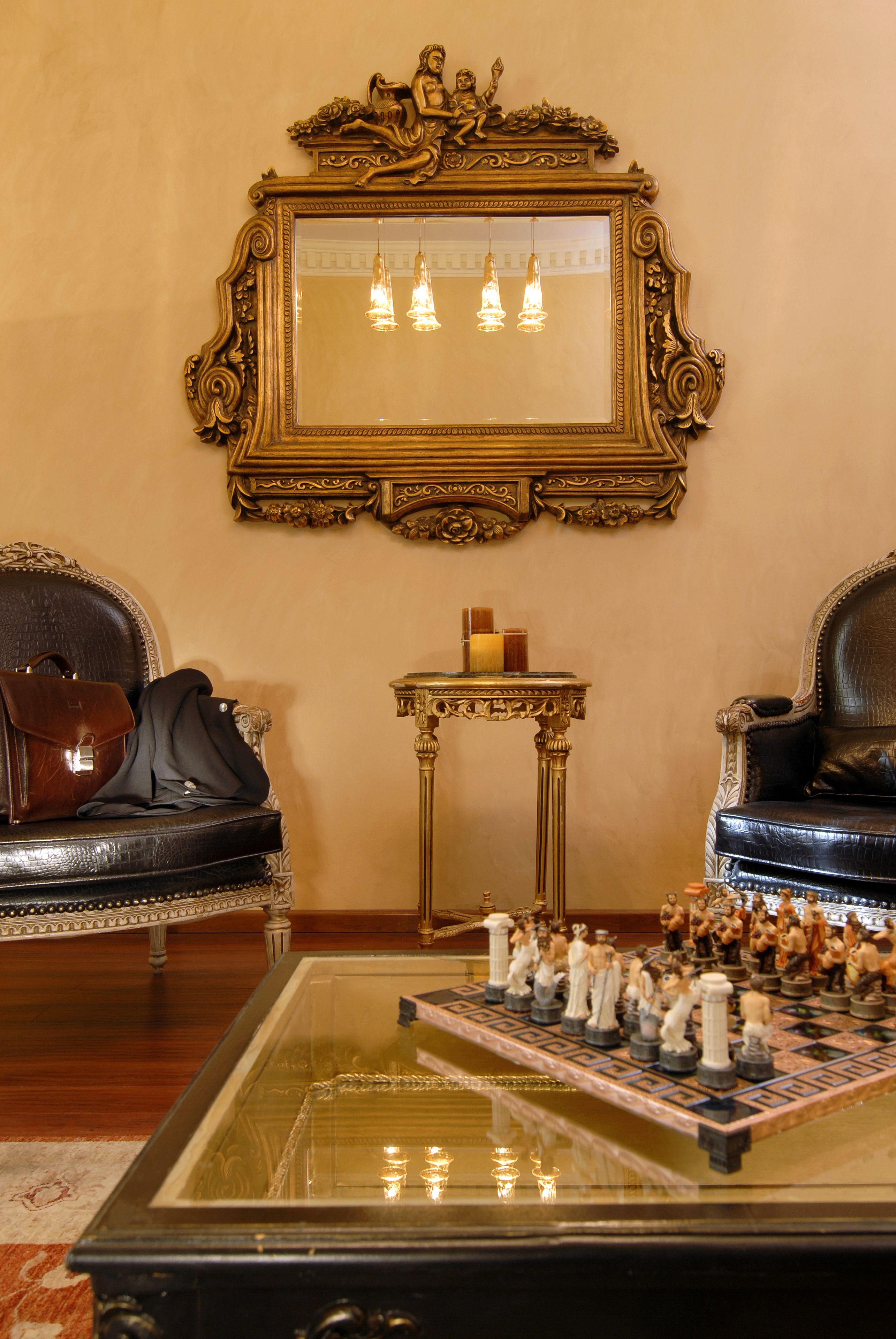 Foto - Acropolis Museum Boutique Hotel