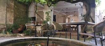 Arcantis Hotel Heritage