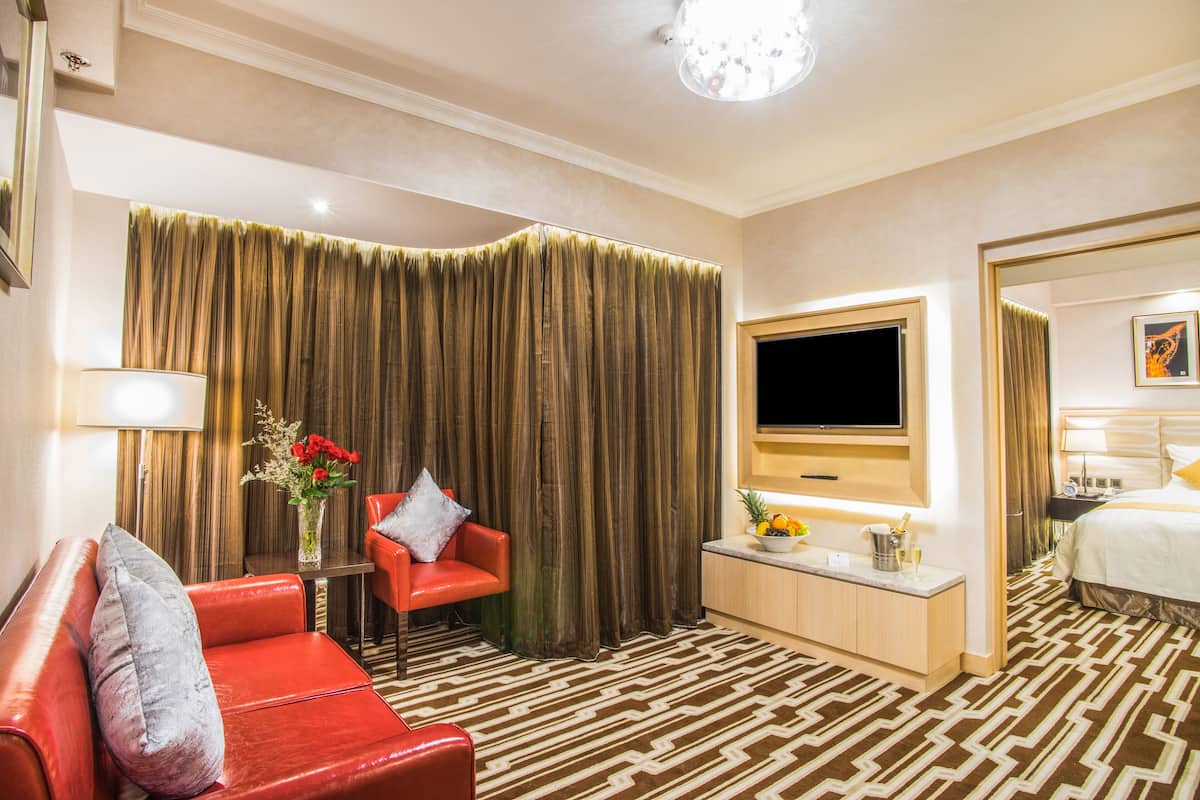 Family Room | Living area | TV