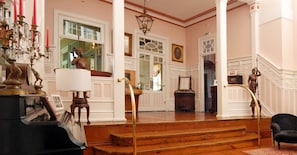 Unclassified image, 3 of 169, button - Grande Hotel Paris by Stay Hotels (Porto)