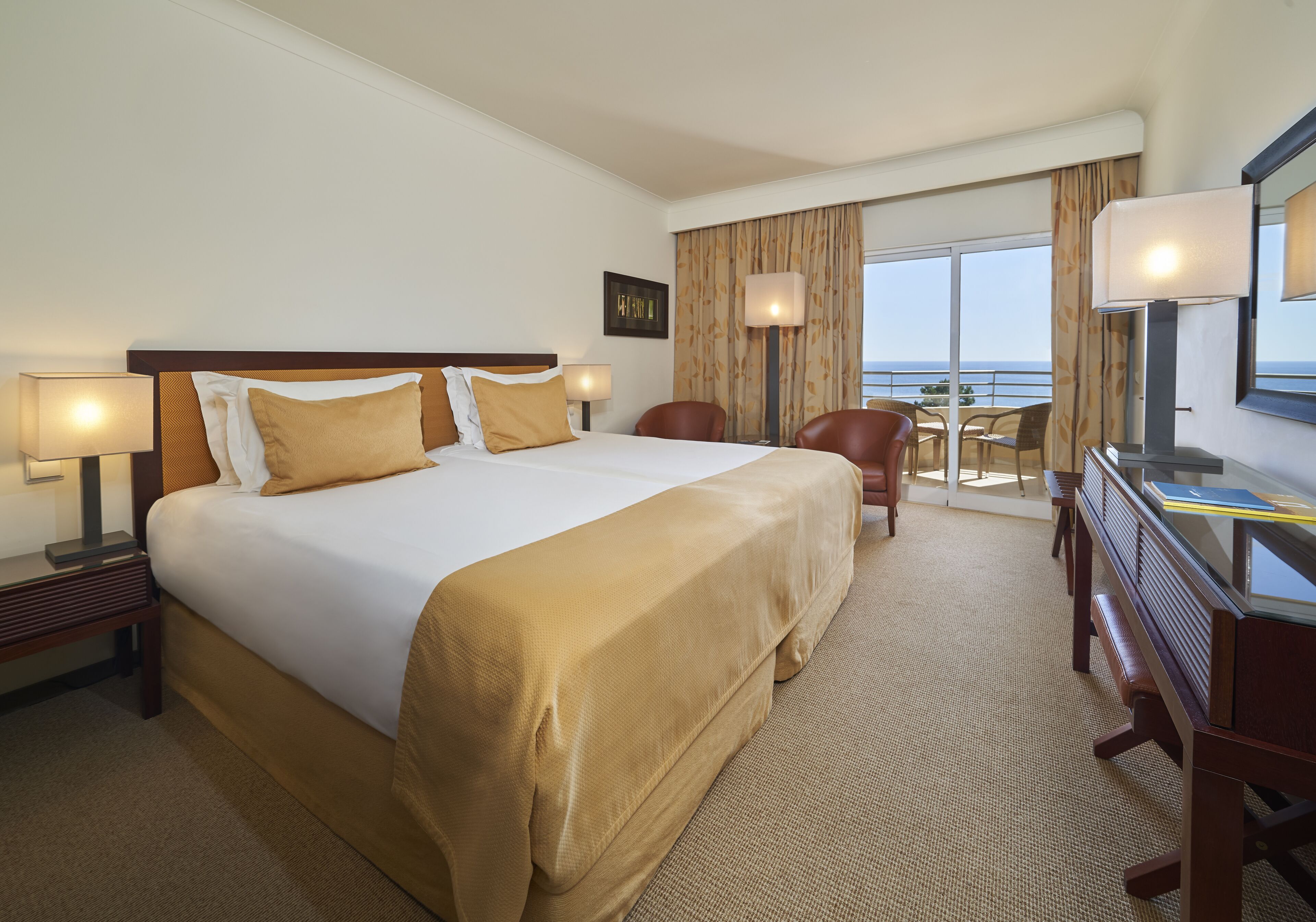 Photo - PortoBay Falesia