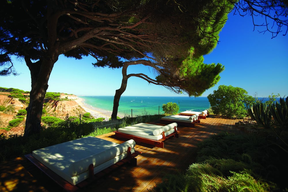 PortoBay Falésia