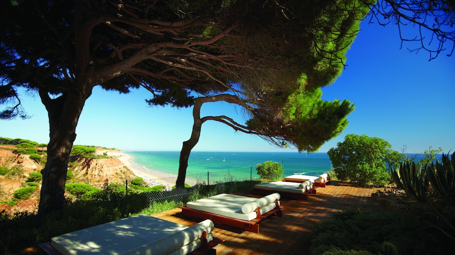 PortoBay Falésia