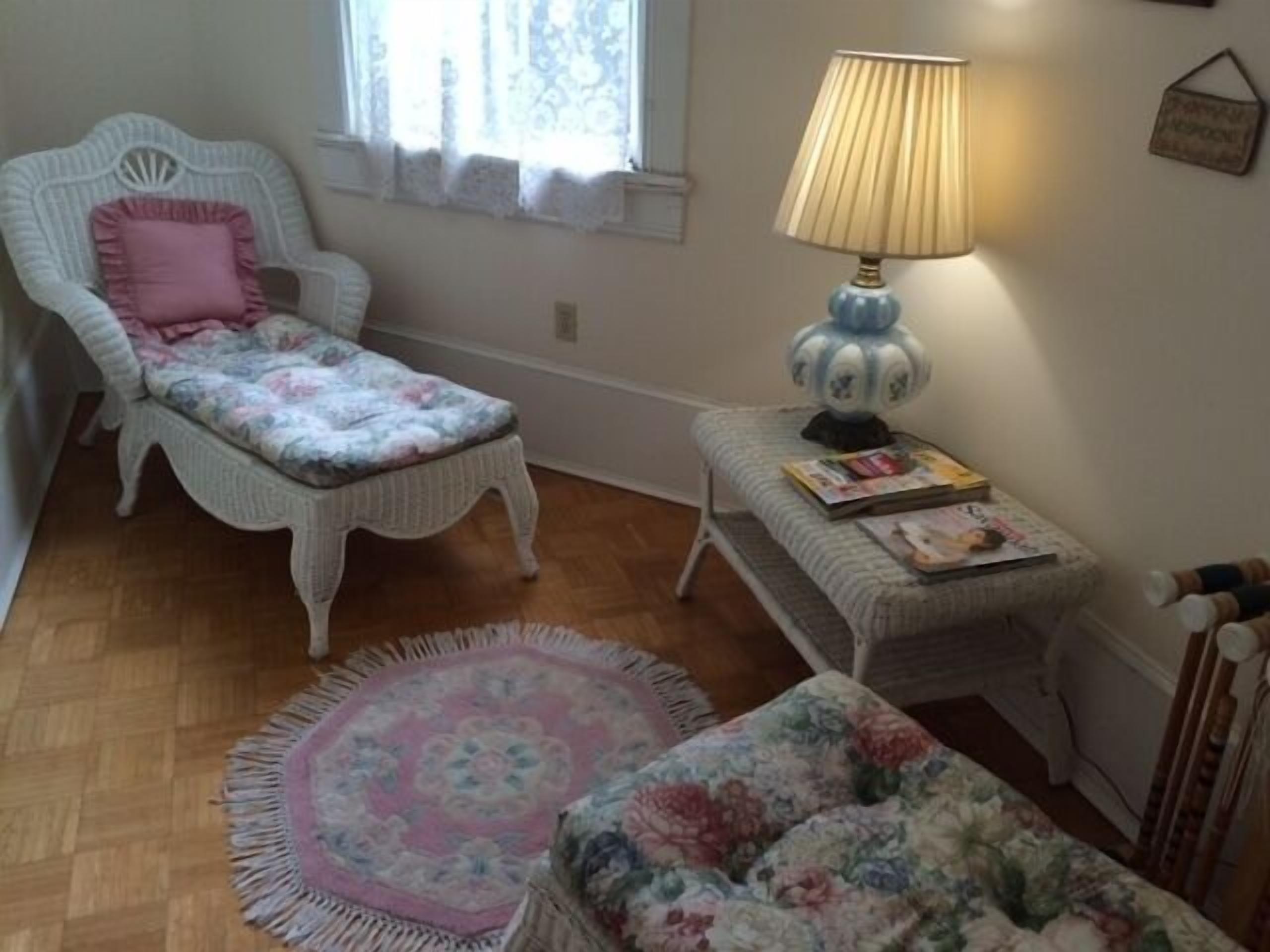 The Confederate House — photo 11