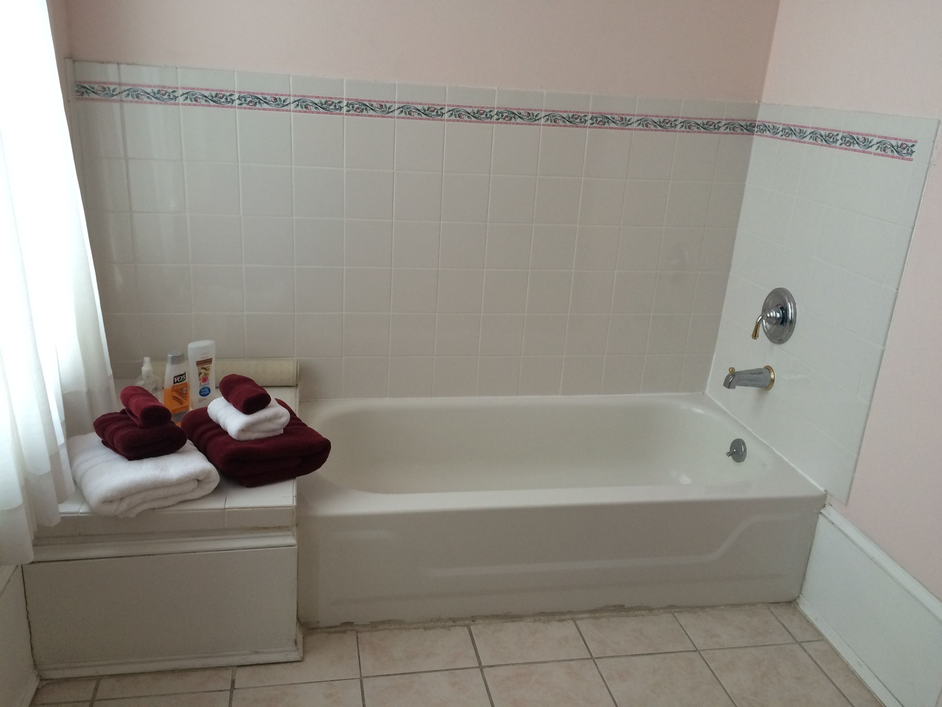 The Confederate House — photo 14