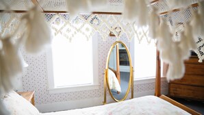 Ảnh chưa phân loại, 5 trong số 165 ảnh, nút