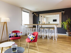 Exterior - Aparthotel Adagio Access Strasbourg Illkirch (Illkirch-Graffenstaden)