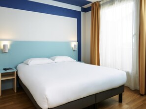 Appartement, 1 chambre