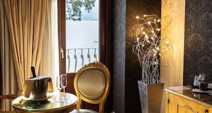 Hotel Il Principe