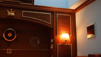 Kamar