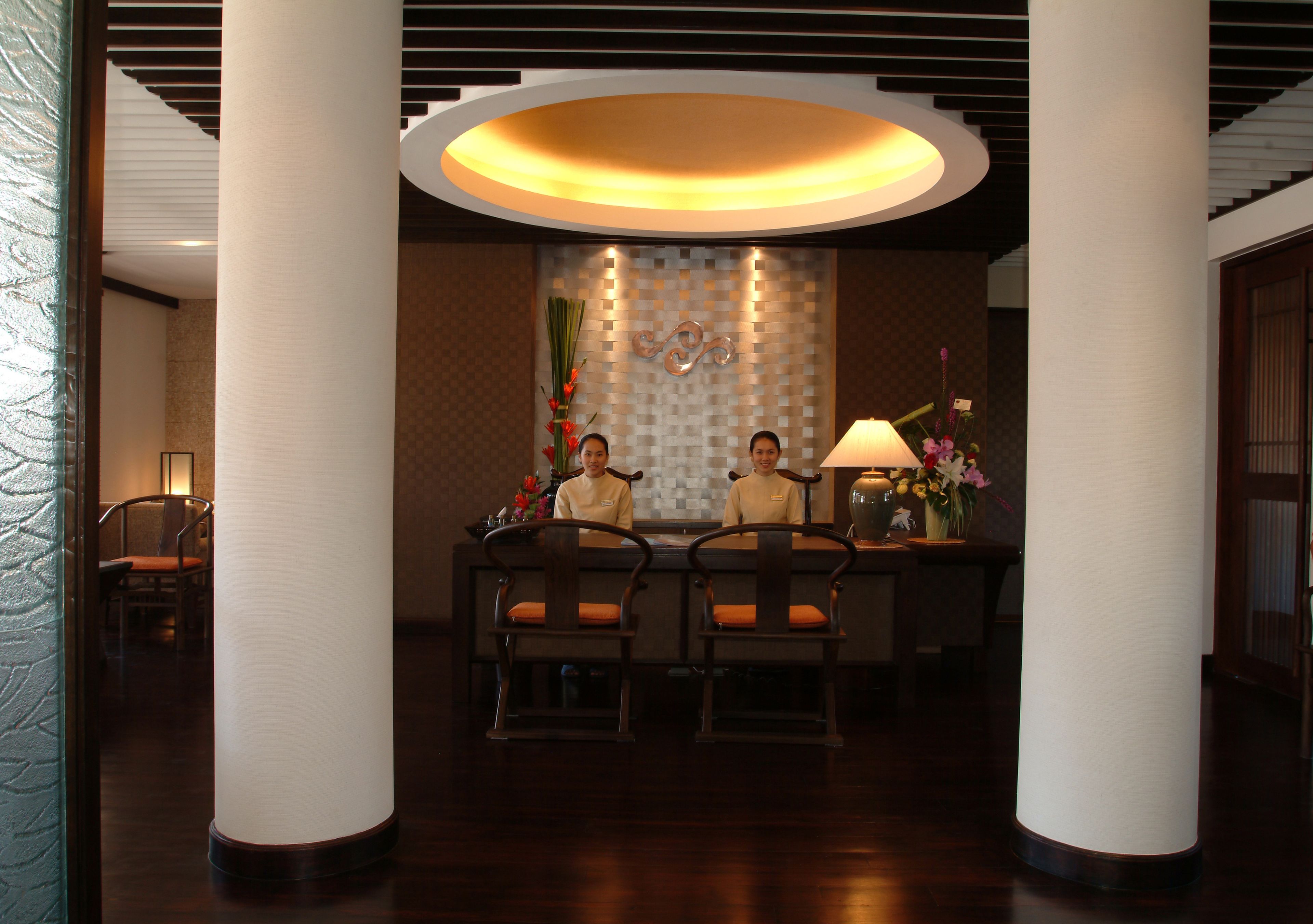 couples treatment room(s), body treatments, hydrotherapy, aromatherapy