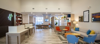 Holiday Inn Pensacola - University Area by IHG
