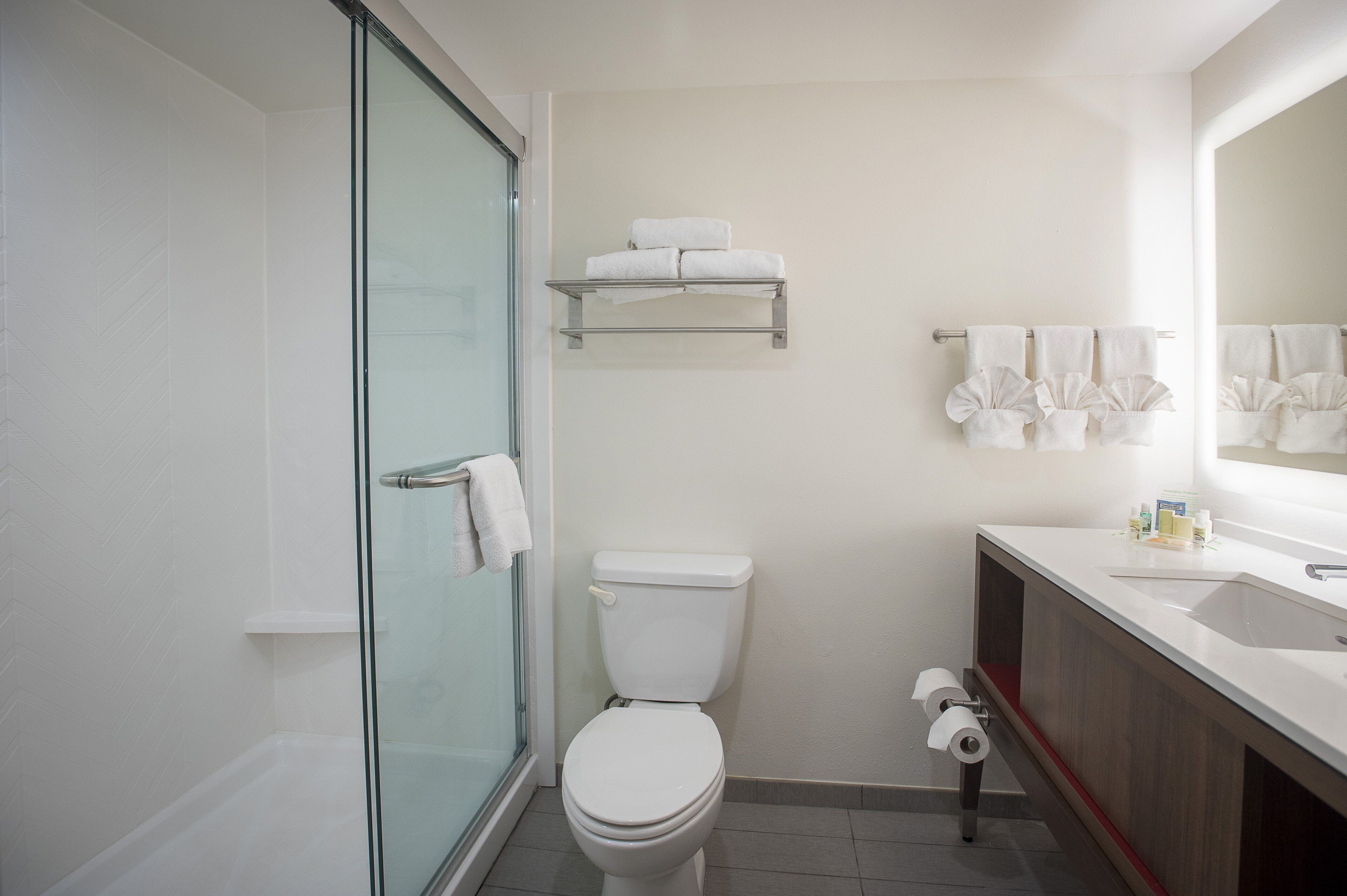 6 Best Hotels With InRoom Hot Tub In Pensacola, Florida Updated 2023