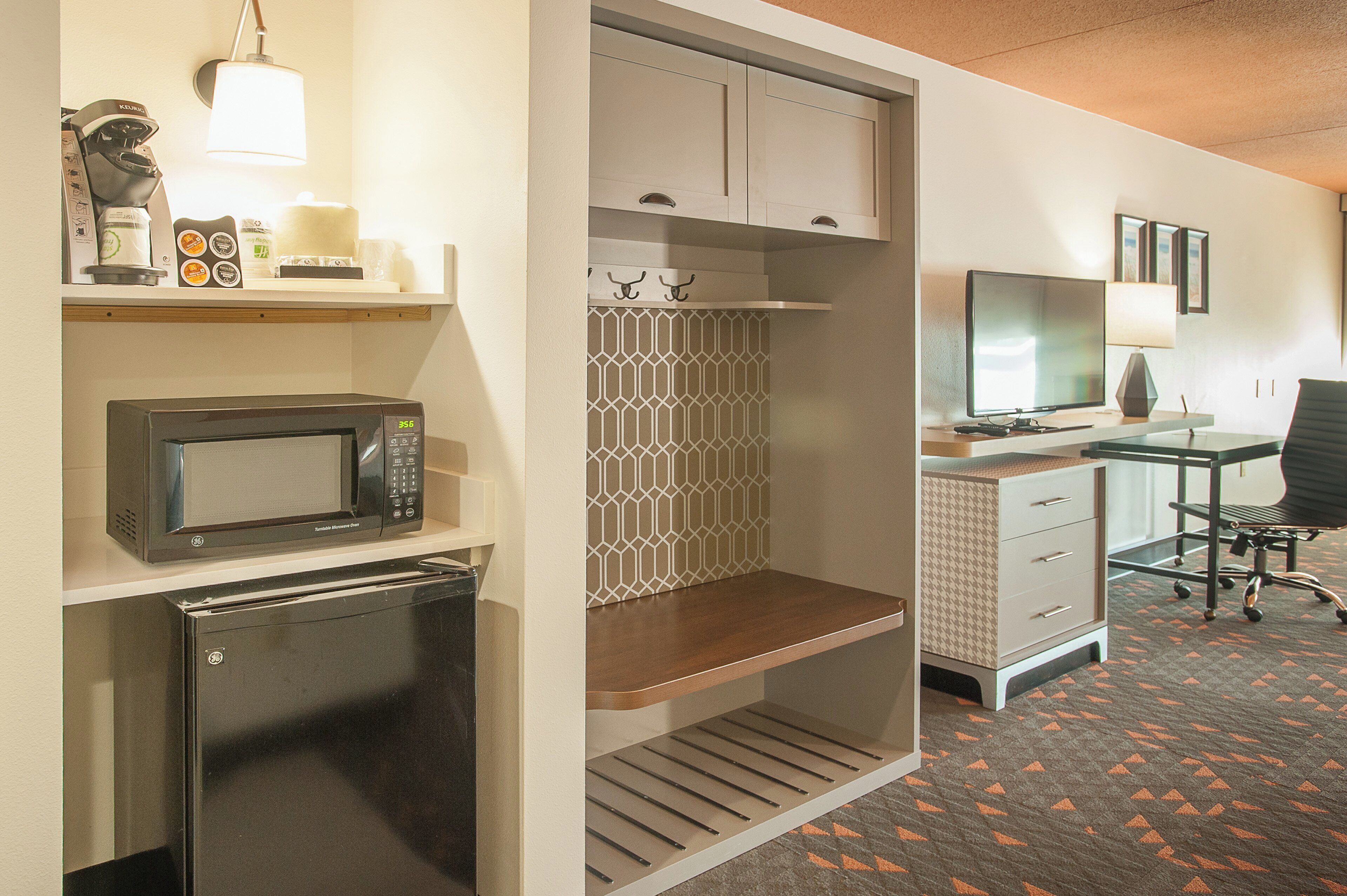 Photo - Holiday Inn Pensacola   University Area, An Ihg