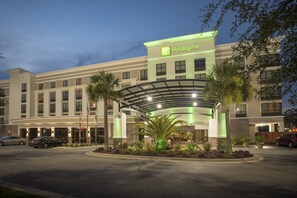 Exterior - Holiday Inn Pensacola - University Area by IHG (Pensacola)