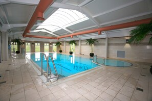 Spa - Great Northern Hotel (Bundoran)