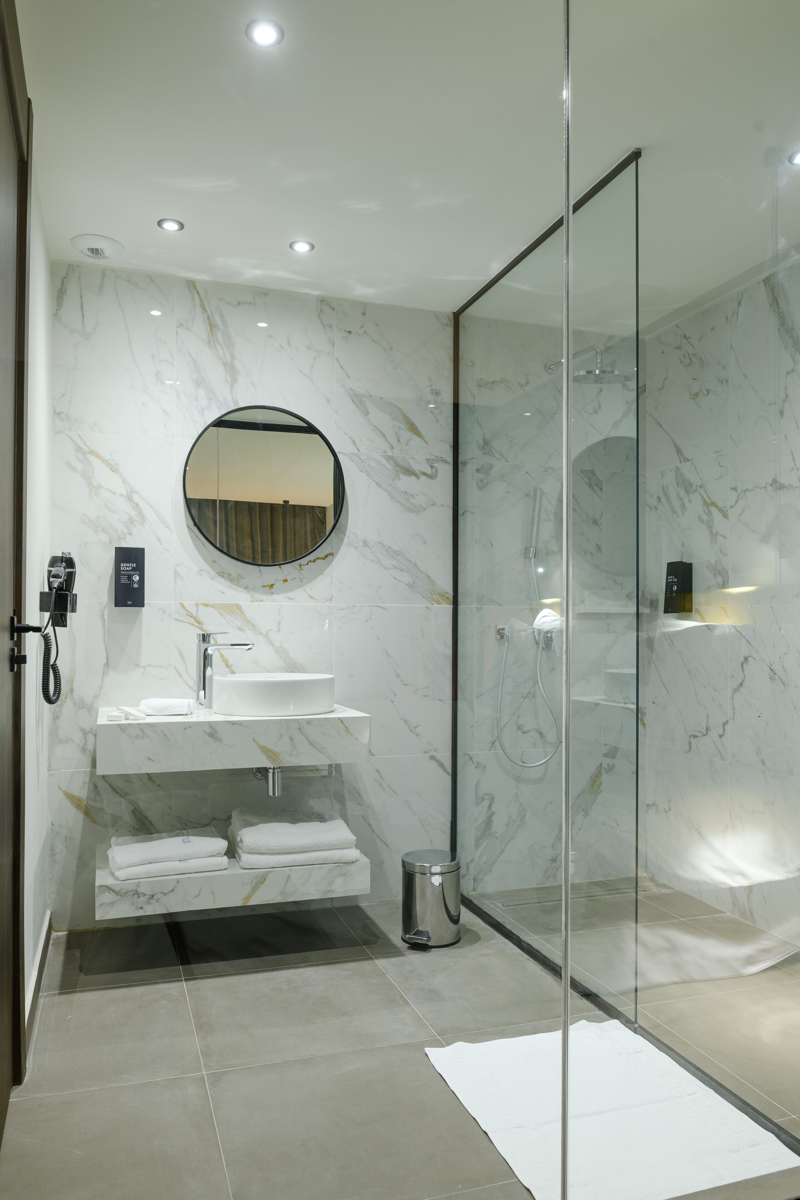 Photo - JM Suites Hotel Eco-Friendly Casablanca