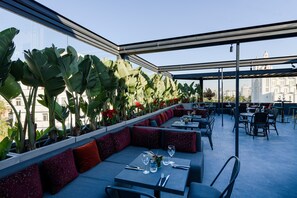 Französische Küche