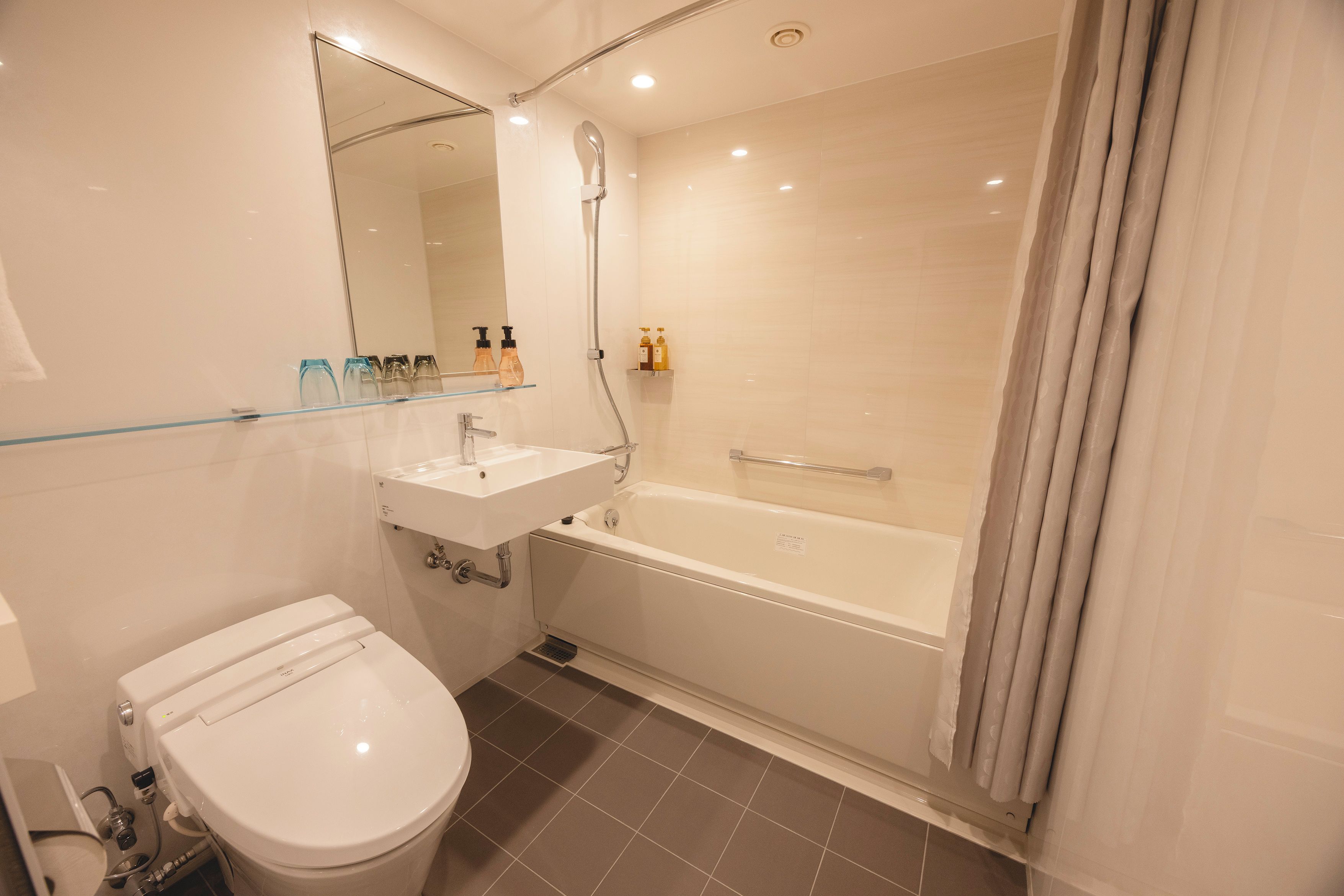 Kamar mandi