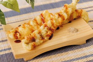 朝食 (ビュッフェ)、毎日提供 (有料)