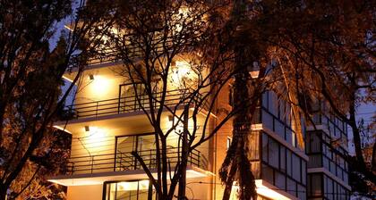 Maia Beacon Residences