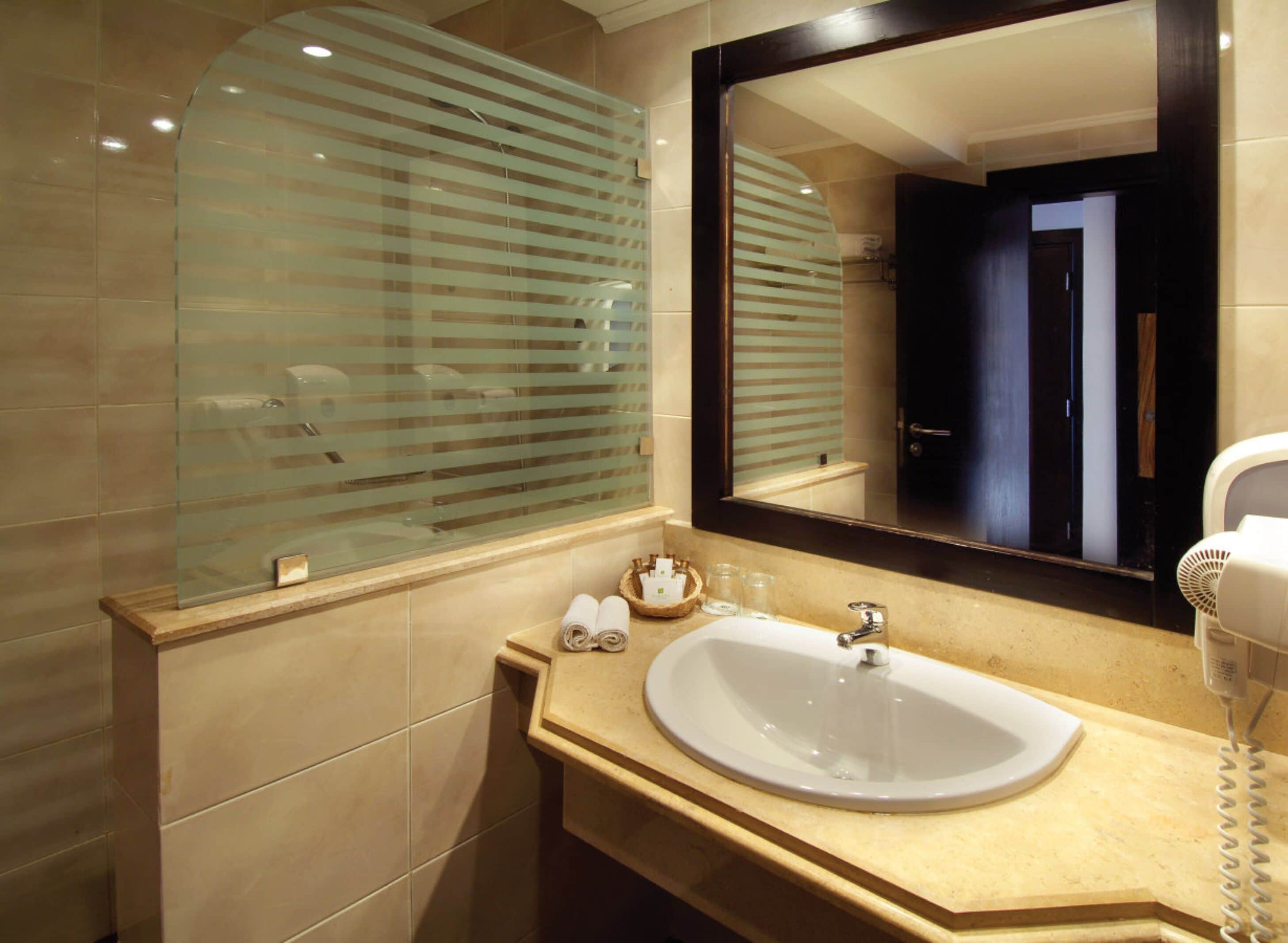 Foto - Rehana Sharm Resort - Aquapark & Spa - Couples and Family Only -Premium Ultra All-Inclusive 24H