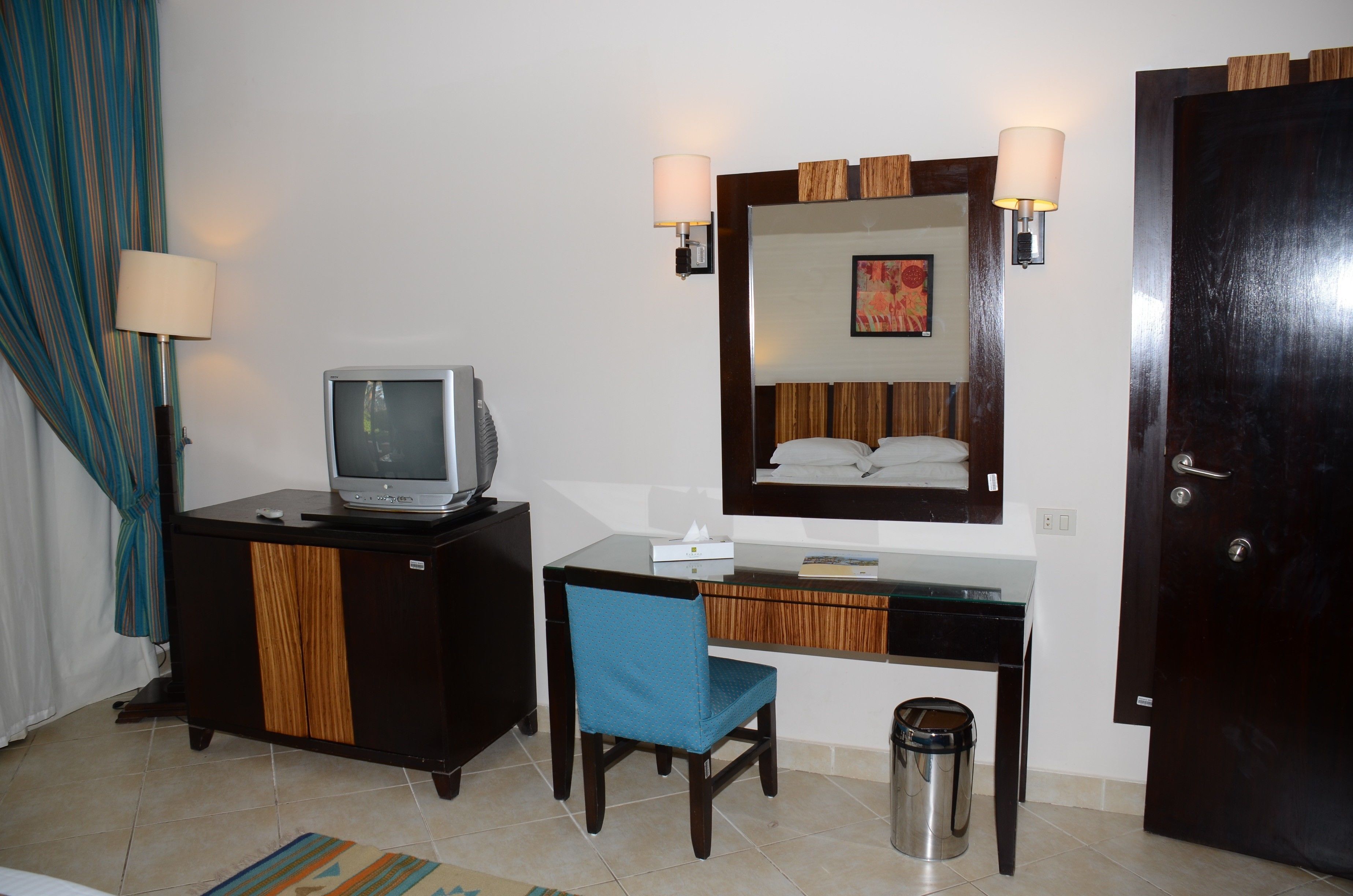 Foto - Rehana Sharm Resort - Aquapark & Spa - Couples and Family Only -Premium Ultra All-Inclusive 24H