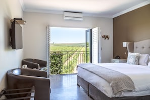 Room (Vineyard)
